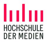 Logo-Hochschule-Medien-Stuttgart