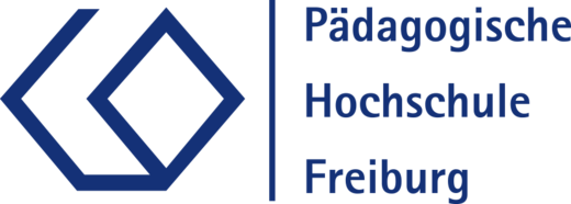 Ph Freiburg Online Bewerbung