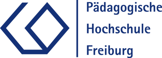 Integriertes Medienkonzept in der Mathematiklehrerausbildung (IM²) der