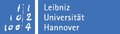 Logo Uni Leibniz
