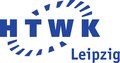 HTWK Logo