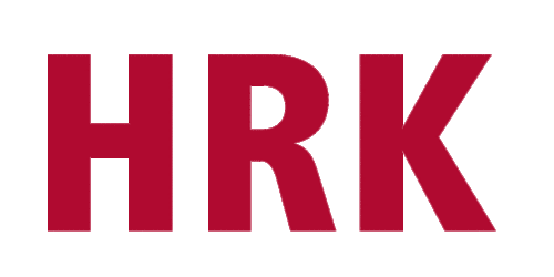 HRKDFN8