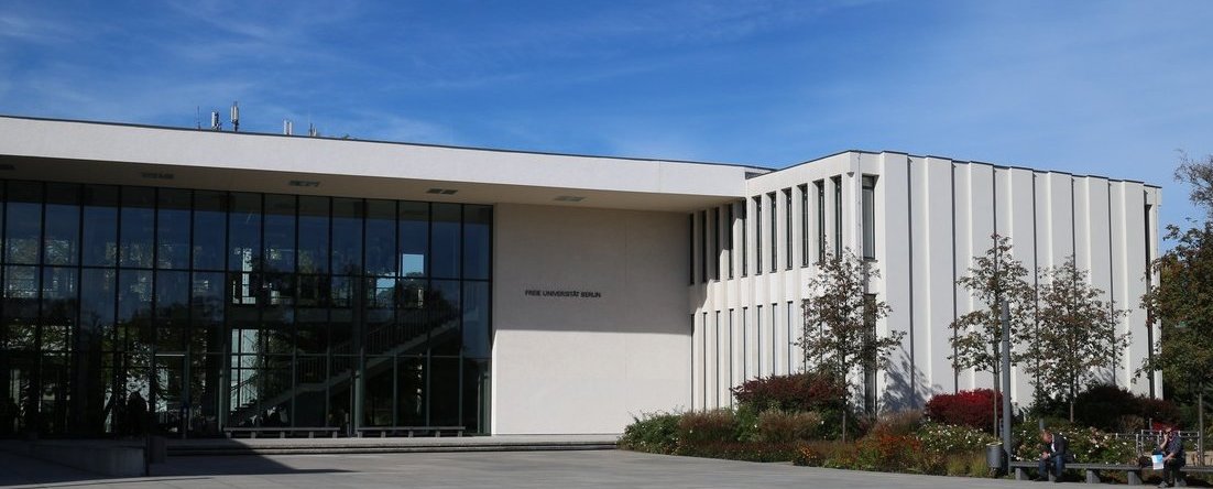 Monitoring Ein Beitrag Zur Erhohung Des Studienerfolgs Bestandsaufnahme Bedingungen Und Erfahrungen Hrk Nexus Ubergange Gestalten Studienerfolg Verbessern