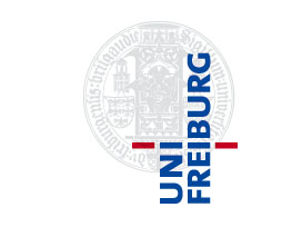 neben den bildungswissenschaftlichen und fcherbezogenen inhalten ist die praxis fr einen vertieften und persnlichen bezug zum lehrerberuf von zentraler - Schlusselqualifikationen Beispiele neben den bildungswissenschaftlichen und fcherbezogenen inhalten ist die praxis fr einen vertieften und persnlichen bezug zum lehrerberuf von zentraler - Schlusselqualifikationen Beispiele
