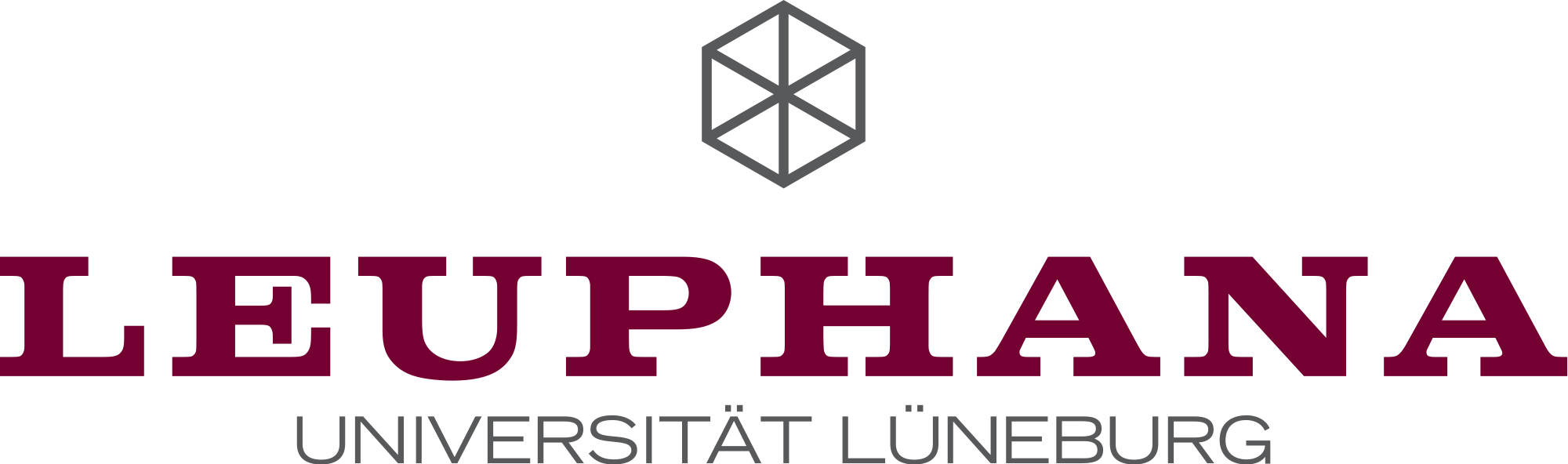 Studium nach Maß im „Studium Individuale“ der Leuphana Universität Lüneburg - HRK Nexus