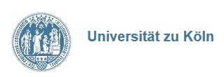 Universität Zu Köln Logo Universität Zu Köln Logo